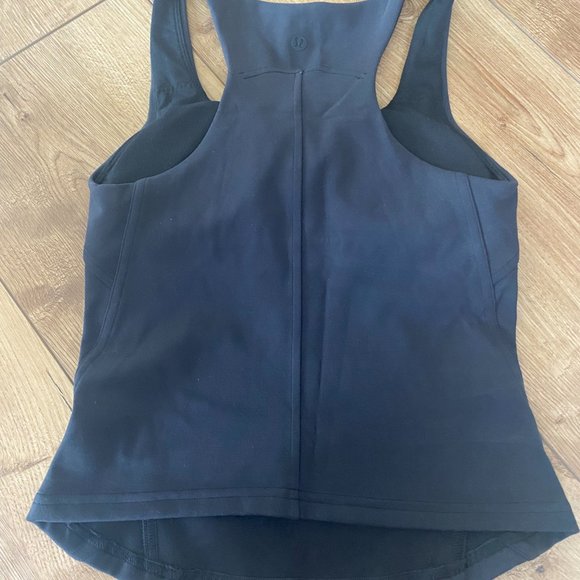 lululemon InStill Tank Top - Picture 2 of 4